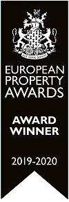 EU2019 Award